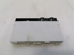 BMW BMW 7 series F02 F01 SEAT electronic module 9257102 control unit seat — thumbnail 6