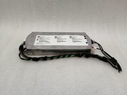 BMW BMW 7 series F02 F01 Bluetooth module 9228271 control unit telematics — thumbnail 1