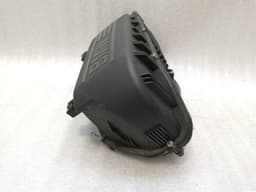 BMW BMW 7 Series F02 F01 Right Airbox CYL 1-6 7566382 Air Filter Box Cyl 1-6 — thumbnail 5