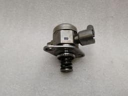 BMW BMW 7 F02 F01 High Pressure Petrol Pump 7574440 High Pressure Pump Petrol N74 760i — thumbnail 9