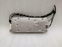 BMW BMW 7 series F02 F01 Bluetooth module 9228271 control unit telematics — thumbnail 6