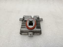 BMW BMW 7 series F02 F01 E90 F20 F21 F10 xenon ballast 7237647 xenon ballast — thumbnail 1