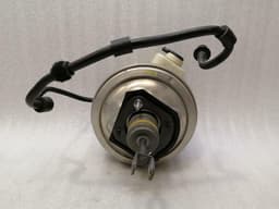 BMW BMW 7 series F02 F01 F07 Brake Servo 34336790454 Brake Booster — thumbnail 9