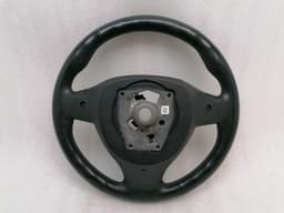 BMW BMW 7 Series F02 F01 Steering Wheel 9218380 Steering Wheel Heated — thumbnail 3