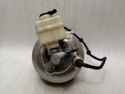 BMW BMW 7 series F02 F01 F07 Brake Servo 34336790454 Brake Booster — thumbnail 5