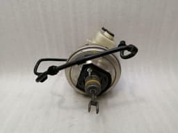 BMW BMW 7 series F02 F01 F07 Brake Servo 34336790454 Brake Booster — thumbnail 8