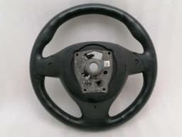 BMW BMW 7 Series F02 F01 Steering Wheel 9218379 Steering Wheel — thumbnail 2