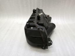 BMW BMW 7 Series F02 F01 Left Airbox CYL 7-12 7566383 Air Filter Box CYL 7-12 — thumbnail 5
