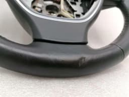 BMW BMW 7 Series F02 F01 Steering Wheel 9218379 Steering Wheel — thumbnail 4