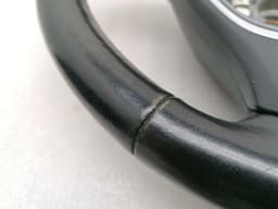 BMW BMW 7 Series F02 F01 Steering Wheel 9218380 Steering Wheel Heated — thumbnail 7