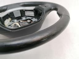 BMW BMW 7 Series F02 F01 Steering Wheel 9218380 Steering Wheel Heated — thumbnail 9