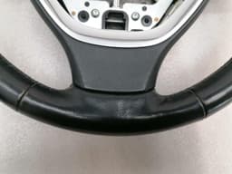BMW BMW 7 Series F02 F01 Steering Wheel 9218380 Steering Wheel Heated — thumbnail 6
