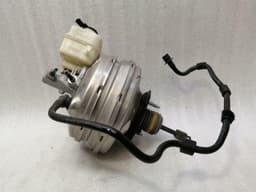 BMW BMW 7 series F02 F01 F07 Brake Servo 34336790454 Brake Booster — thumbnail 1