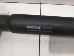 BMW BMW 7 series F02 760Li Propshaft LWB 26107597410 Propshaft — thumbnail 4
