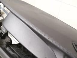 BMW BMW 7 INDIVIDUAL FULL LEATHER HUD F02 F01 Dashboard 9173637 Dashboard LEATHER — thumbnail 9