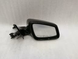 BMW BMW 7 09-12 DIM BLIND SPOT F02 F01 Right Mirror 51167265036 Exterior Mirror Right — thumbnail 8