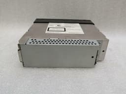 BMW BMW 7 series F02 F01 DVD changer 9219962 DVD rom changer 65129272356 — thumbnail 4