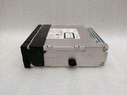 BMW BMW 7 series F02 F01 DVD changer 9219962 DVD rom changer 65129272356 — thumbnail 3