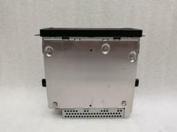 BMW BMW 7 series F02 F01 DVD changer 9219962 DVD rom changer 65129272356 — thumbnail 6