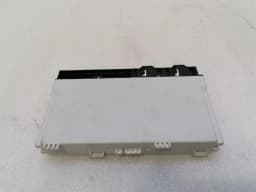 BMW BMW 7 series F02 F01 SEAT electronic module 9257102 control unit seat — thumbnail 5