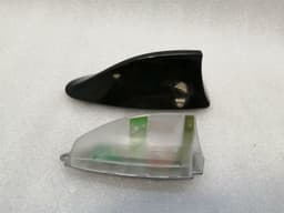BMW BMW 7 series F02 F01 Aerial / Antenna Roof 9141460 Antenna Roof — thumbnail 1