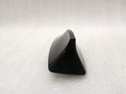 BMW BMW 7 series F02 F01 Aerial / Antenna Roof 9141460 Antenna Roof — thumbnail 4