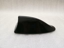 BMW BMW 7 series F02 F01 Aerial / Antenna Roof 9141460 Antenna Roof — thumbnail 9