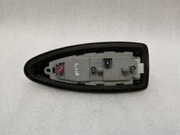 BMW BMW 7 series F02 F01 Aerial / Antenna Roof 9141460 Antenna Roof — thumbnail 5