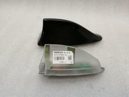 BMW BMW 7 series F02 F01 Aerial / Antenna Roof 9141460 Antenna Roof — thumbnail 6