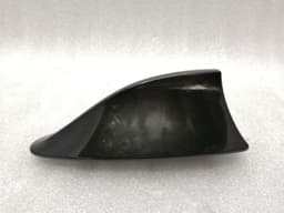 BMW BMW 7 series F02 F01 Aerial / Antenna Roof 9141460 Antenna Roof — thumbnail 10