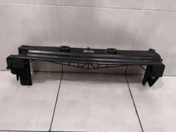 BMW BMW 7 series F02 F01 holder bracket 7575395 holder carrier — thumbnail 1