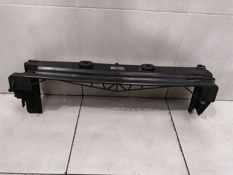 BMW BMW 7 series F02 F01 holder bracket 7575395 holder carrier