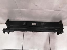 BMW BMW 7 series F02 F01 holder bracket 7575395 holder carrier — thumbnail 2