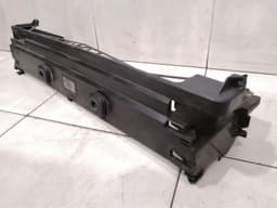 BMW BMW 7 series F02 F01 holder bracket 7575395 holder carrier — thumbnail 10