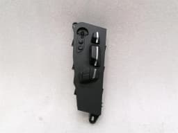 BMW BMW 7 series F02 F01 switch 9275082 switch RIGHT SEAT WITH DEFECT RIGHT SEAT — thumbnail 5