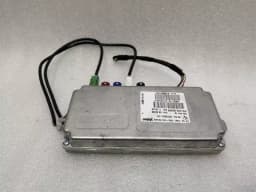 BMW BMW 7 F02 F01 Surround View Camera Module 9219934 All Round View Control Unit — thumbnail 2
