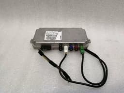 BMW BMW 7 F02 F01 Surround View Camera Module 9219934 All Round View Control Unit — thumbnail 5