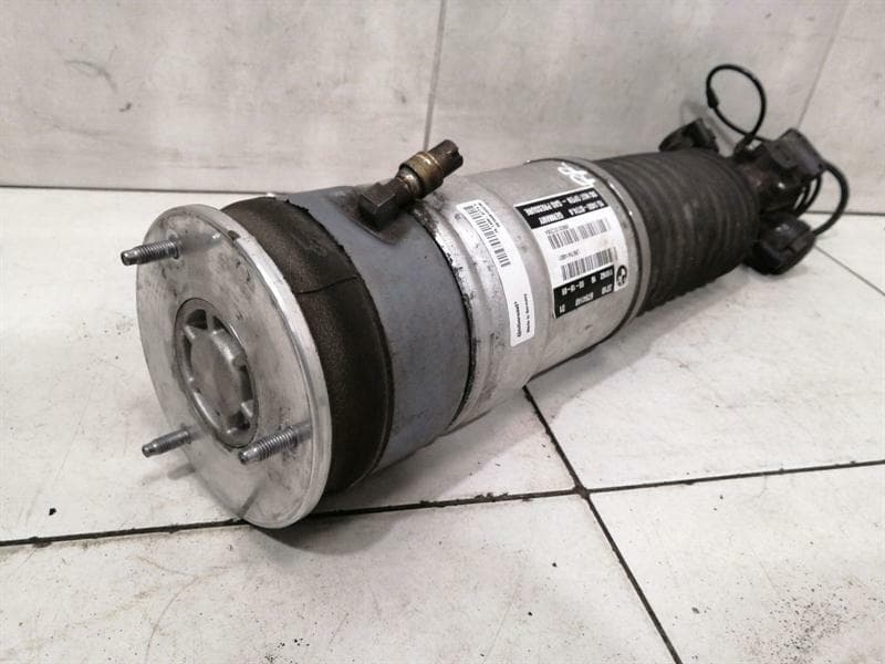 BMW BMW 7 F02 F01 Shock Absorber Rear Right 6794148 Shock Absorber Re AIR EDC