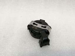 BMW BMW 7 Series F02 F01 Rain/Light Sensor 9212916 Rain Sensor — thumbnail 7