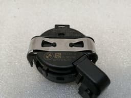 BMW BMW 7 Series F02 F01 Rain/Light Sensor 9212916 Rain Sensor — thumbnail 4