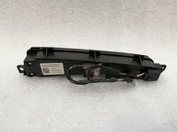BMW BMW 7 Series F02 F01 PDC / Camera Switch 9201484 PDC / Camera Switch — thumbnail 6