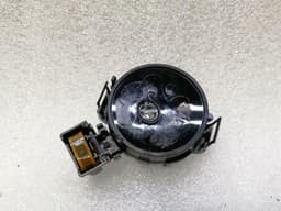 BMW BMW 7 Series F02 F01 Rain/Light Sensor 9212916 Rain Sensor — thumbnail 1