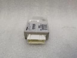 BMW BMW 7 series F02 F01 suspension modules 6797090 control unit air suspension — thumbnail 2
