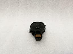 BMW BMW 7 Series F02 F01 Rain/Light Sensor 9212916 Rain Sensor — thumbnail 6