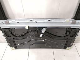 BMW BMW 7 Series F02 F01 Sunroof Frame 7382981 Sliding Sunroof Frame — thumbnail 9