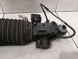 BMW BMW 7 F02 F01 Shock Absorber Rear Right 6794148 Shock Absorber Re AIR EDC — thumbnail 5
