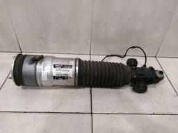BMW BMW 7 F02 F01 Shock Absorber Rear Right 6794148 Shock Absorber Re AIR EDC — thumbnail 9