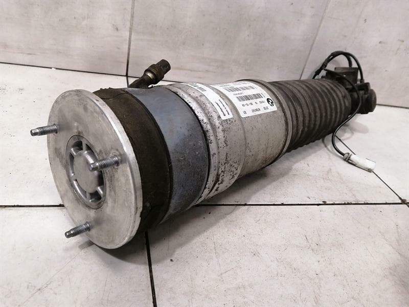 BMW BMW 7 F02 F01 Shock Absorber Rear Left 6794147 Shock Absorber Rear Li Air EDC