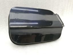 BMW BMW 7 series F02 F01 fuel filler cap 7198171 fuel cap tank flap — thumbnail 1