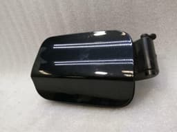 BMW BMW 7 series F02 F01 fuel filler cap 7198171 fuel cap tank flap — thumbnail 3